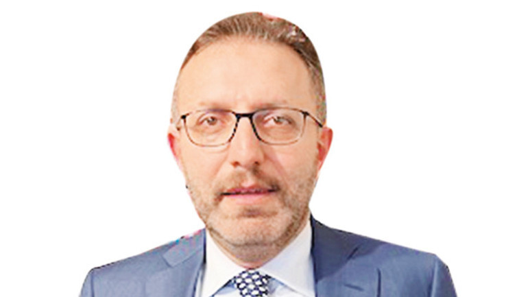 Berat Albayrak’a iftira atmaya doyamıyorlar