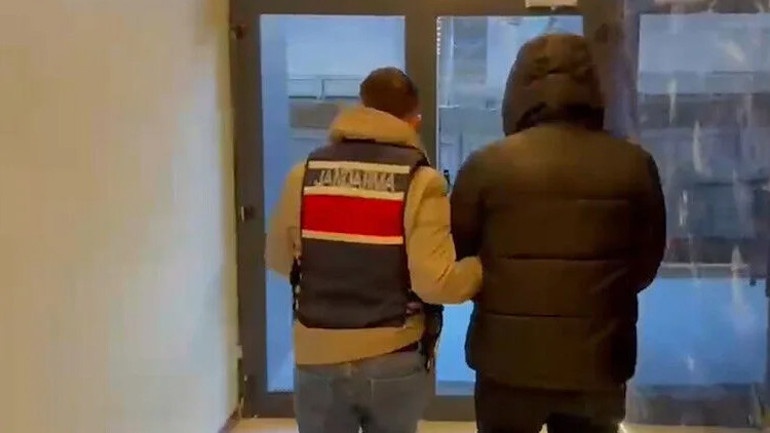 6 ilde dev Paymix operasyonu: VIP ve potansiyel kancasıyla kurulan çark