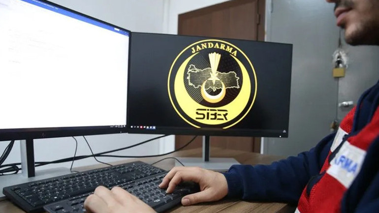6 ilde dev Paymix operasyonu: VIP ve potansiyel kancasıyla kurulan çark