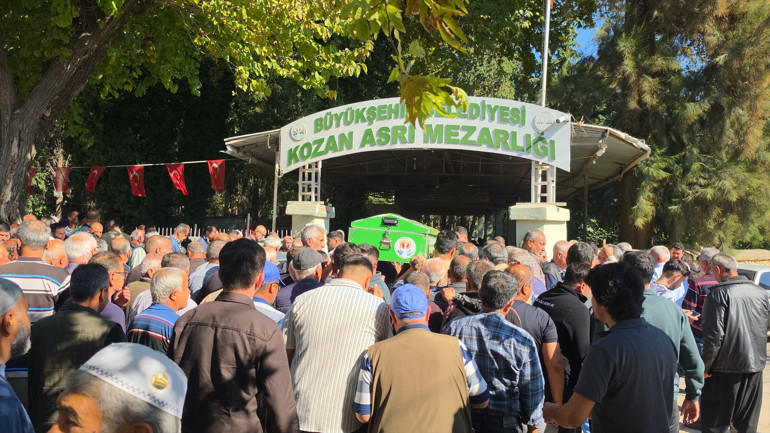 Sevda Dinler, arkadaşlık teklifini reddettiği kişi tarafından öldürülmüştü Vahşette yeni detaylar: Öleceksin, diye bağırdı