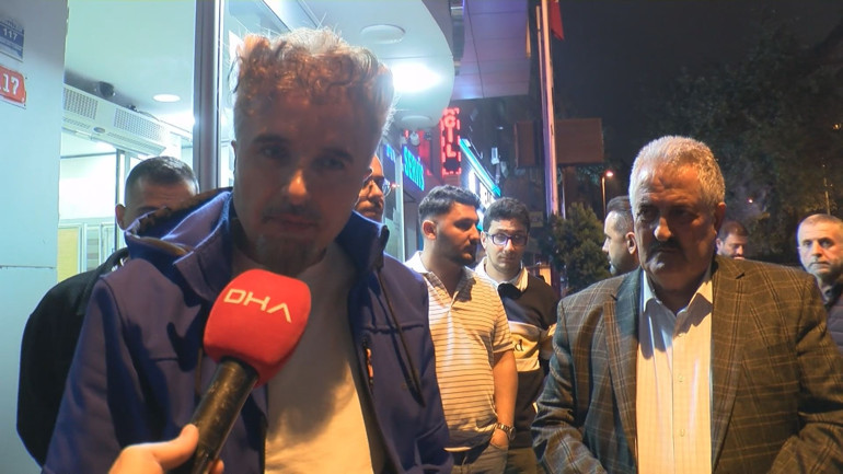 İstanbuldaki özel hastanede korkunç olay: Yağ aldırma operasyonu geçiren kadın ameliyathanede hayatını kaybetti