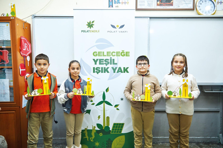 Obezite riski anne karnında başlıyor