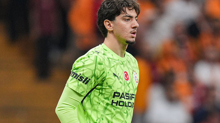 Sürpriz Lille, Galatasaraydan istiyor