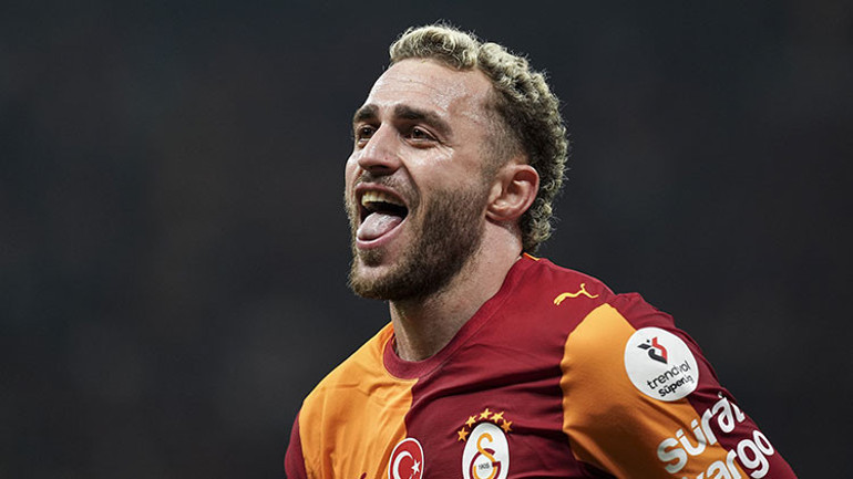 Müjde Fenerbahçeye karşı ihtimal doğdu