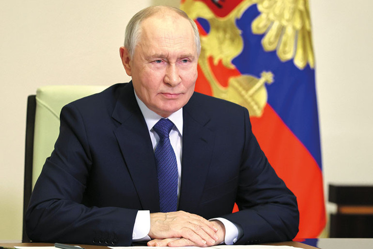 Son geri sayım