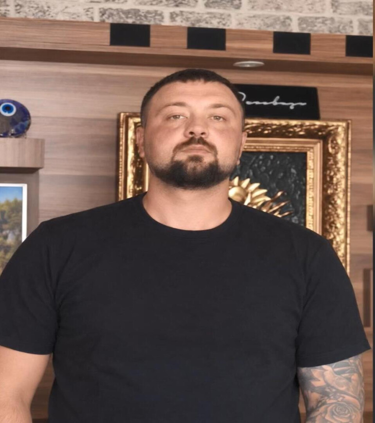 Aynı bölgede 3 gün arayla ikinci vahşet: Sokak ortasında kurşun yağmuruna tutup öldürdüler