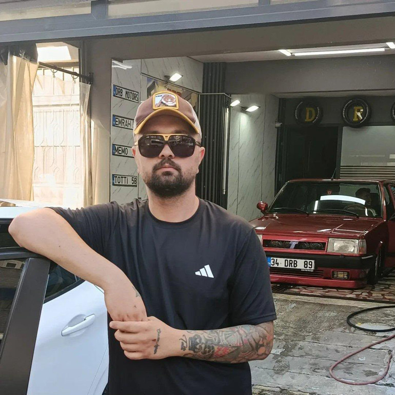 Aynı bölgede 3 gün arayla ikinci vahşet: Sokak ortasında kurşun yağmuruna tutup öldürdüler