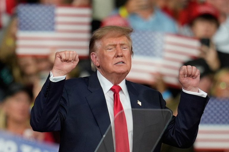 İran savaşında yeni perde: ABD ne planlıyor Donald Trumptan dikkat çeken açıklama