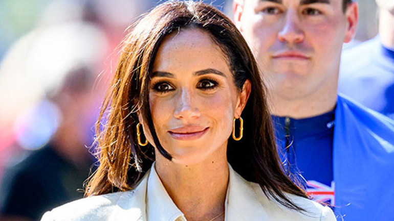 İstismar skandalında sular durulmuyor… Meghan’ı uyaran kişi üvey annesiymiş: O adam tehlikeli, çocuklarına sakın yaklaştırma