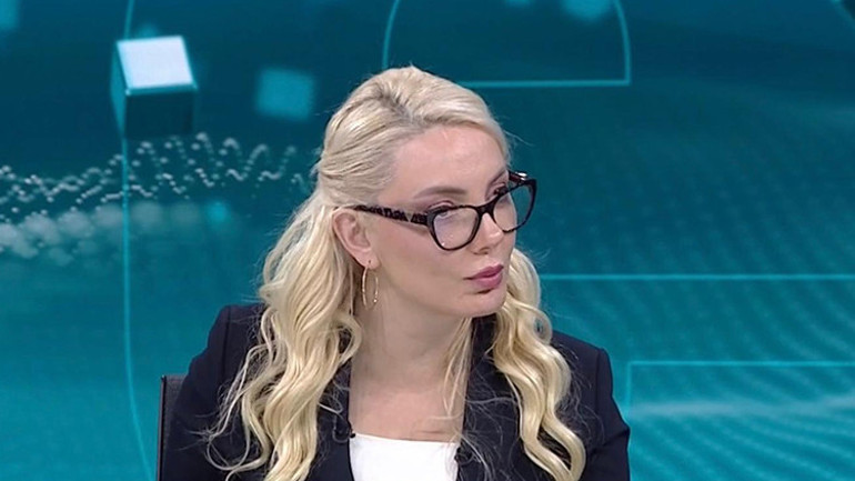 Avrupanın felaketi Uzman isim Macronun çıkmazını değerlendirdi: Fransada erken seçim kapıda