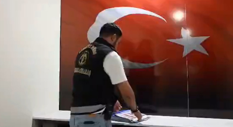 Boş arazideki bebek cesedinin sırrı 15 yıl sonra çözüldü | Kız doğdu, kayınvalidem baskı yaptı savunması