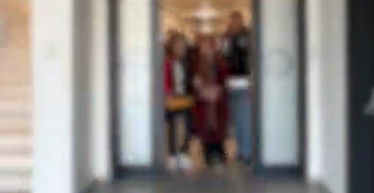 Boş arazideki bebek cesedinin sırrı 15 yıl sonra çözüldü | Kız doğdu, kayınvalidem baskı yaptı savunması