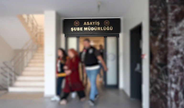 Boş arazideki bebek cesedinin sırrı 15 yıl sonra çözüldü | Kız doğdu, kayınvalidem baskı yaptı savunması