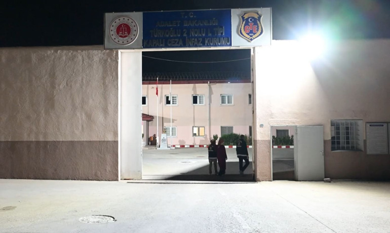 Boş arazideki bebek cesedinin sırrı 15 yıl sonra çözüldü | Kız doğdu, kayınvalidem baskı yaptı savunması