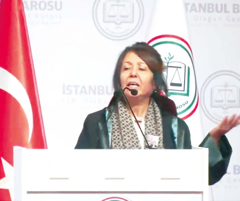 Sarıgül’le ilgili elinde videolar olan şahsa