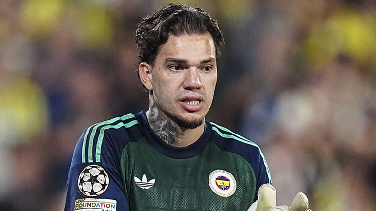 Fenerbahçeli yıldızdan Galatasaray açıklaması Kendimi affettireceğim