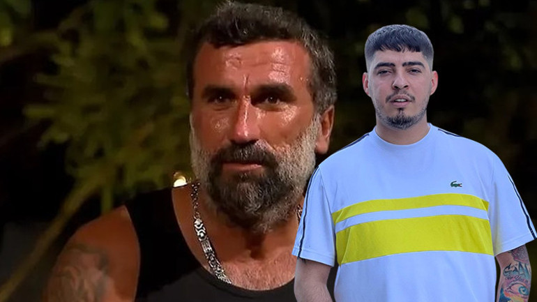8 ülkeden 63 firari Türkiyeye getirildi: Aralarında Survivor yarışmacısı ve oyuncu da var