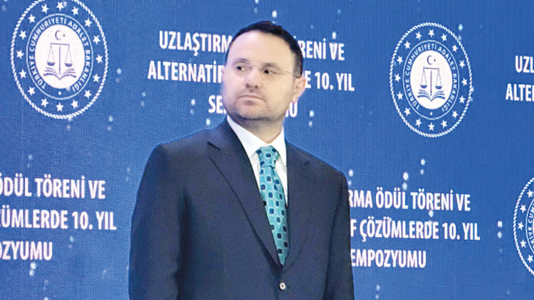 Ümit Kocasakal için ideolojik olmayan birkaç saptama