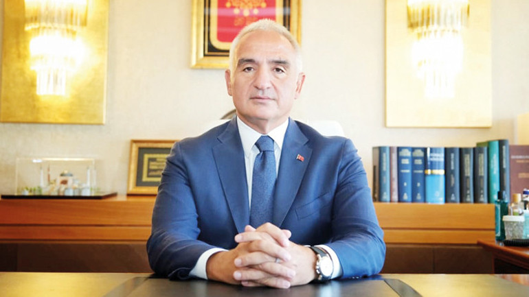 Dört bin yıllık pati izi bulundu