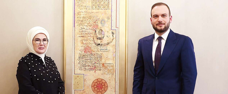 Bir anne çocuğunu ‘Alın, siz ona daha iyi bakarsınız’ diyerek veriyorsa...