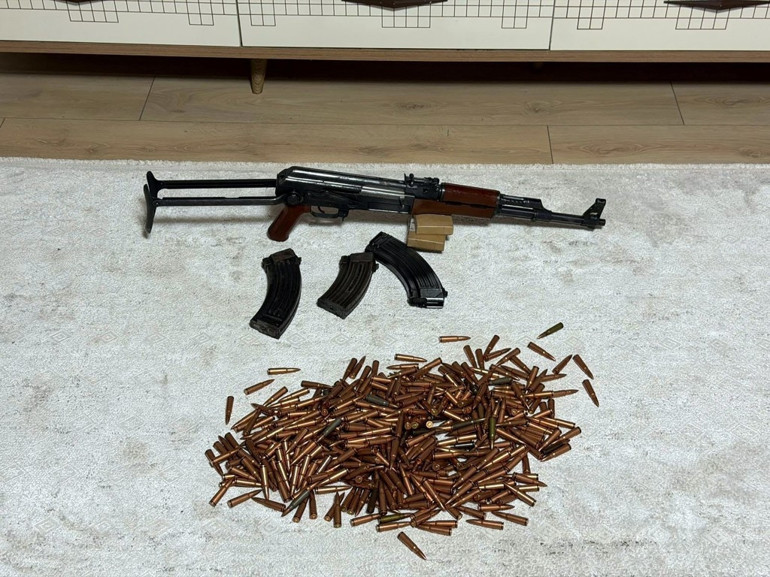 Sigorta şirketlerini böyle soydular Pes dedirten vurgunda dikkat çeken detay: Kiralık sürücü kullanmışlar