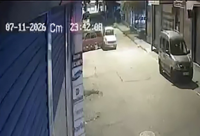 Sigorta şirketlerini böyle soydular Pes dedirten vurgunda dikkat çeken detay: Kiralık sürücü kullanmışlar