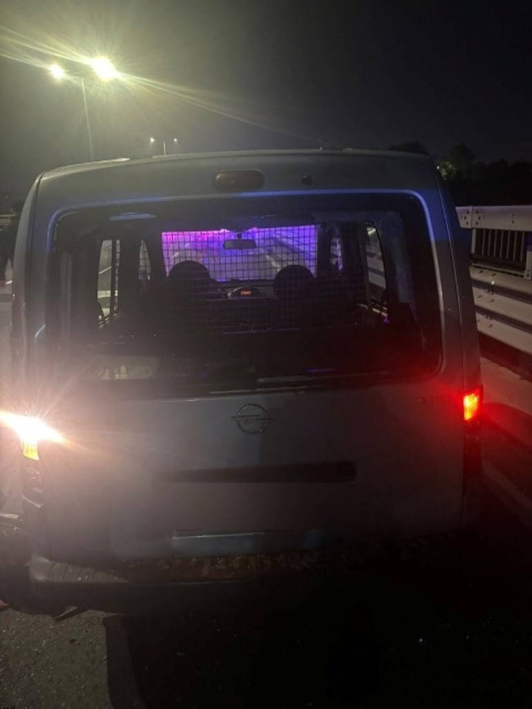 İstanbuldaki feci olayda kahreden detay: 10 yıl sonra ağabeyi ile aynı kaderi paylaştı: