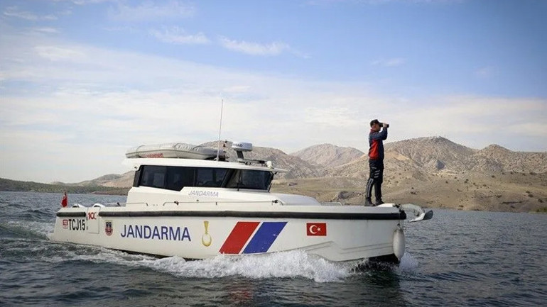 Suç ihbarlarında yeni dönem: Başvuruların akıbeti e-Devletten görülebilecek