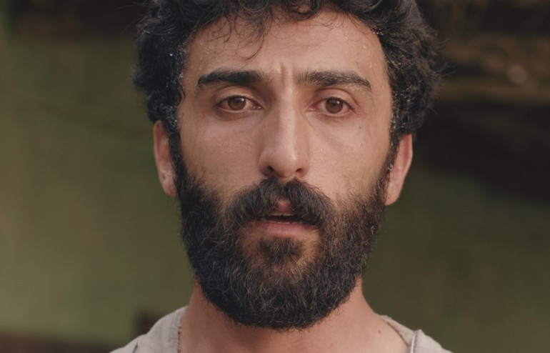 Susuz Yaz için geri sayım başladı