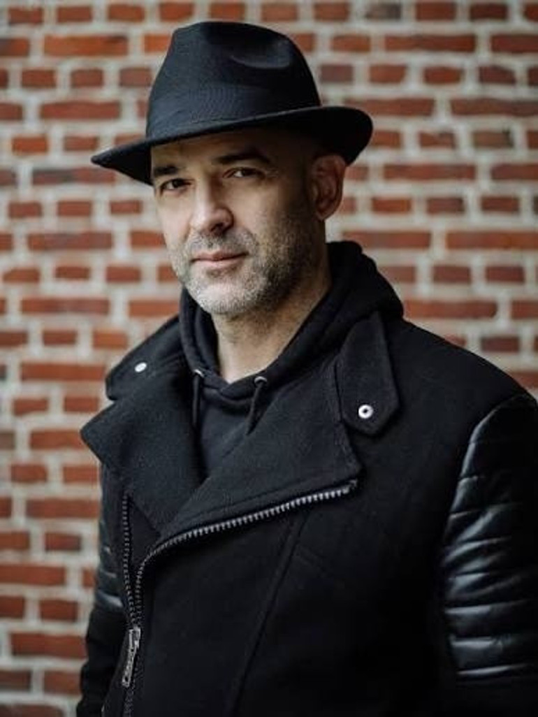 Murat Evgin’den Nev’in ardından dikkat çeken sözler: Keşke yaşarken bu değeri görseydi