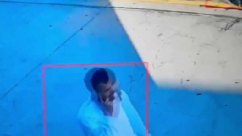 İstanbul’da çifte cinayette yeni detaylar: Arkadaşını infaz edip çöp toplayıcı kılığına girmiş