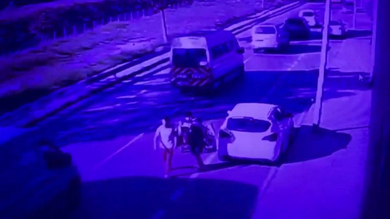 İstanbul’da çifte cinayette yeni detaylar: Arkadaşını infaz edip çöp toplayıcı kılığına girmiş