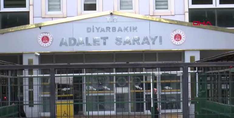 4 saatlik telefon oyunuyla 1,2 kilo altını aldılar: Şüpheliler cezaevinde, altınların izi yok