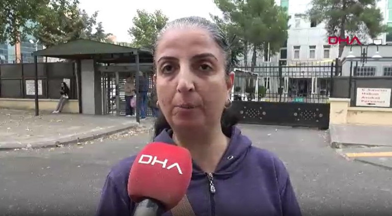 4 saatlik telefon oyunuyla 1,2 kilo altını aldılar: Şüpheliler cezaevinde, altınların izi yok