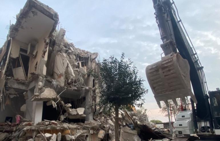 Bu sözler çileden çıkardı... Sanki biri ölmüş gibi abartıyorsunuz