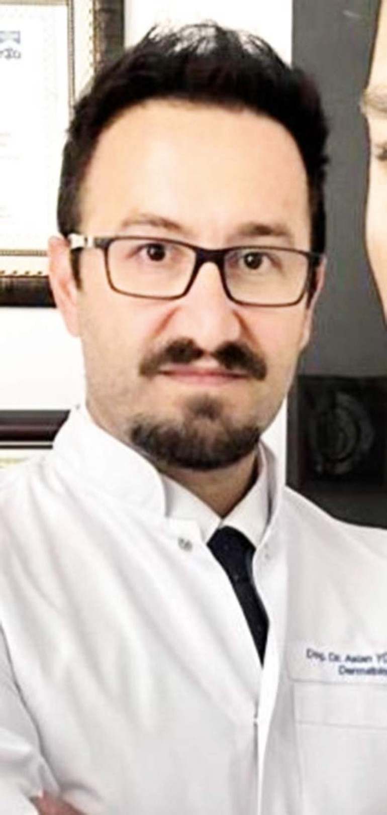 ‘Jel dolgulu oyuncak’ uyarısı: Oynarken yakabilir
