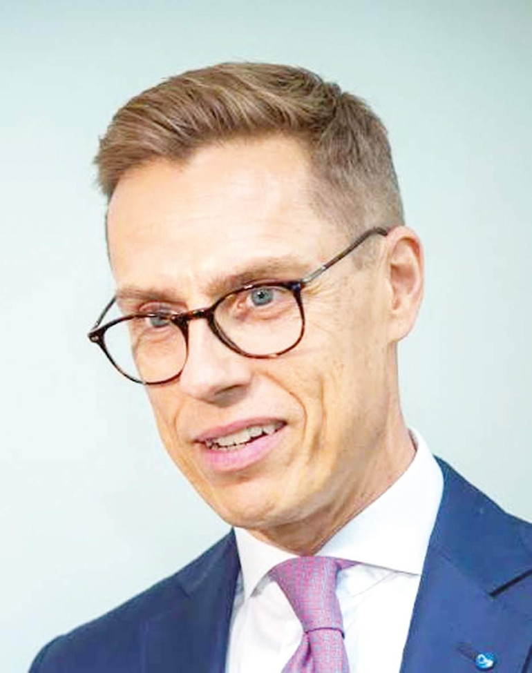 Doğrudan temas kuruldu… Avrupa’dan Putin’e 15 ay sonra ilk telefon