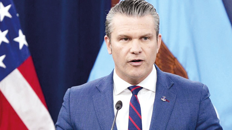 Seçimden önce son mesajı: Bana ne