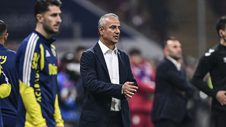 Futbol Konseyi: İsmail Kartalın Fenerbahçeye 4. kez getirilmesi doğru değildi İstifa mı etti, güldürmeyin beni
