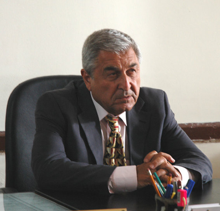 Cihat Tamer’den şöhret ve para itirafı: “Hâlâ kazmaya çalışıyoruz”
