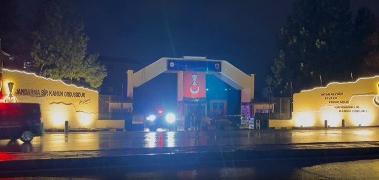 32 ilde dev uyuşturucu operasyonu: 423 şüpheli yakalandı, 298 tutuklama
