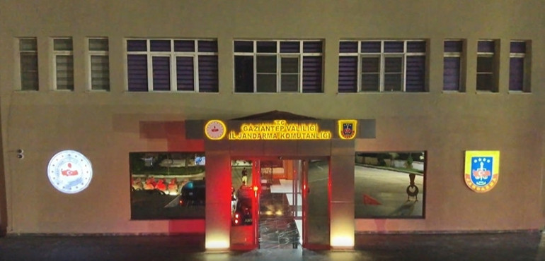 32 ilde dev uyuşturucu operasyonu: 423 şüpheli yakalandı, 298 tutuklama