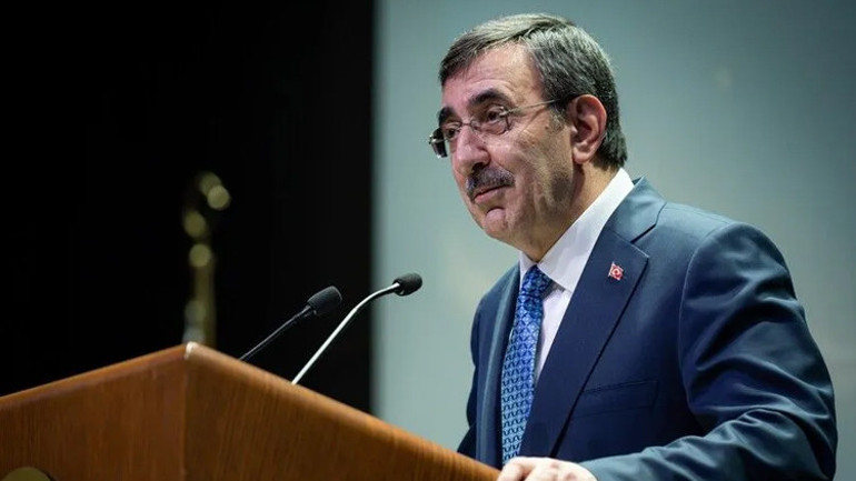 71 bini aşkın hesaba 68 milyar TL ödendi