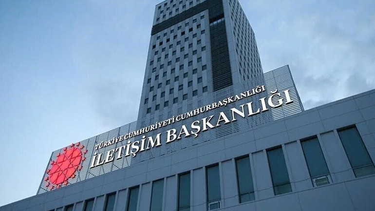 71 bini aşkın hesaba 68 milyar TL ödendi