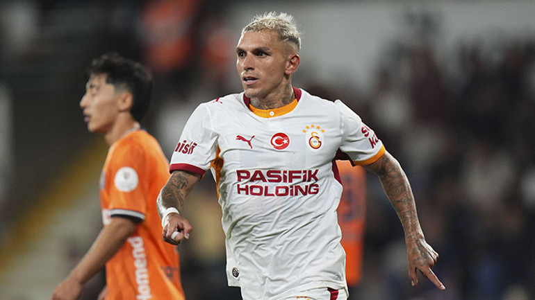 Torreira için geliyorlar 2027de transfer teklifi