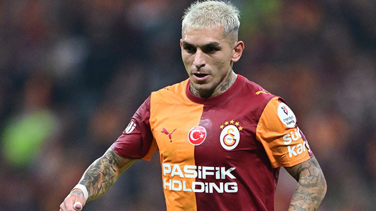 Torreira için geliyorlar 2027de transfer teklifi