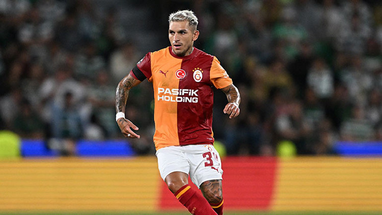 Torreira için geliyorlar 2027de transfer teklifi
