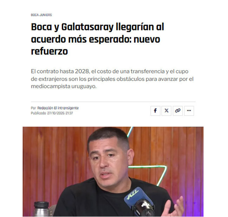 Torreira için geliyorlar 2027de transfer teklifi