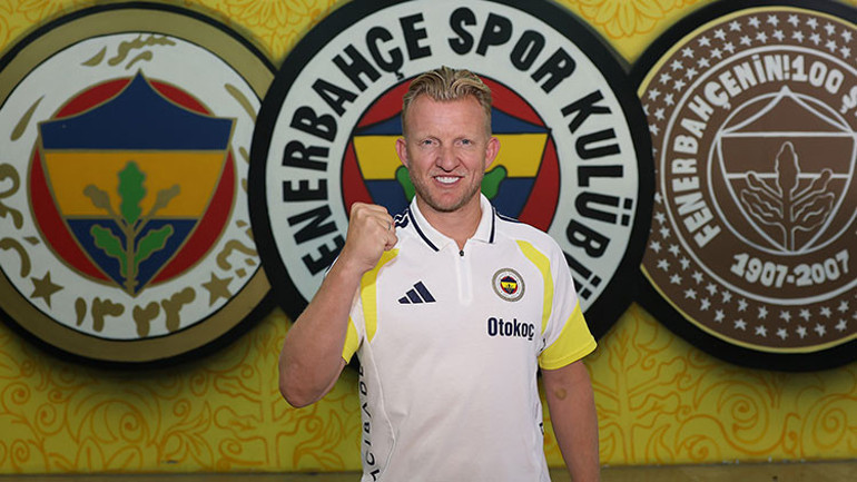 Fenerbahçeden telefon Abdullah Avcı ile görüşme gerçekleşti