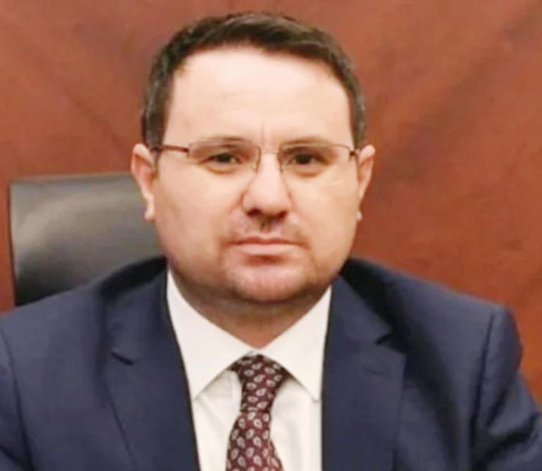 Dolandırıcıların para trafiğine yapay zeka takibi